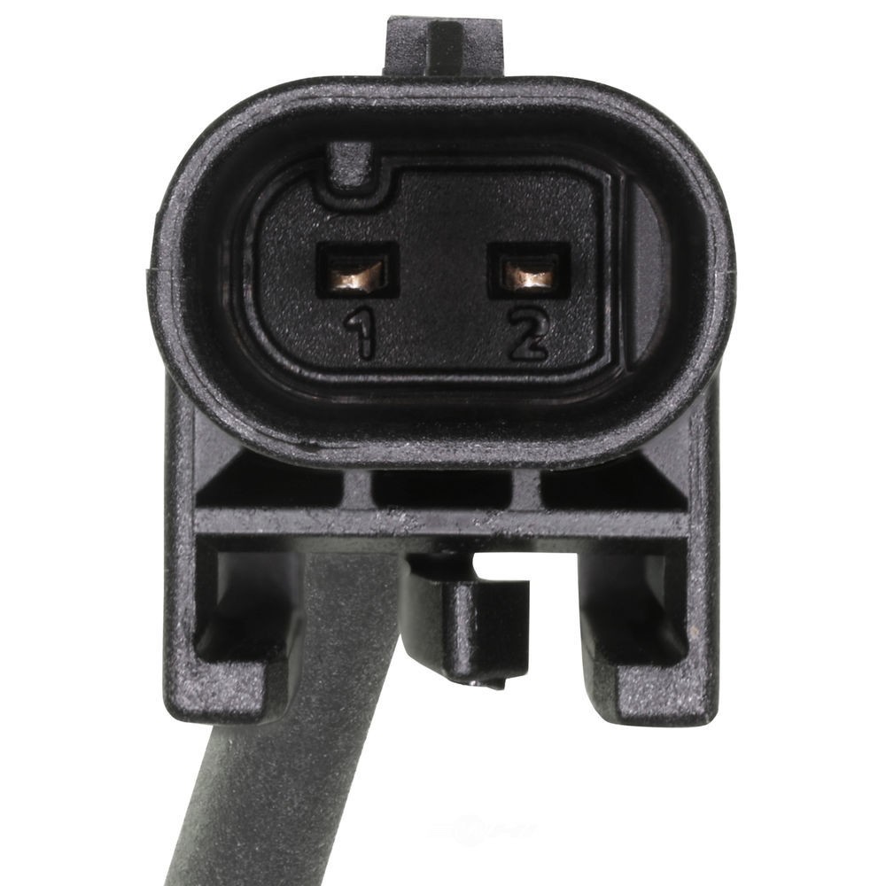 Engine Variable Valve Timing (VVT) Solenoid-Solenoid WVE 2T1243