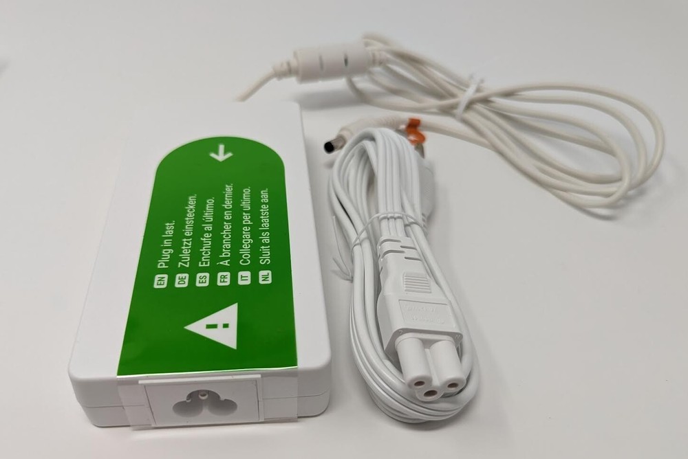 Clover Station Solo Accessory Kit