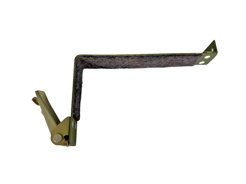 0512049-7 Cessna Strap NEW