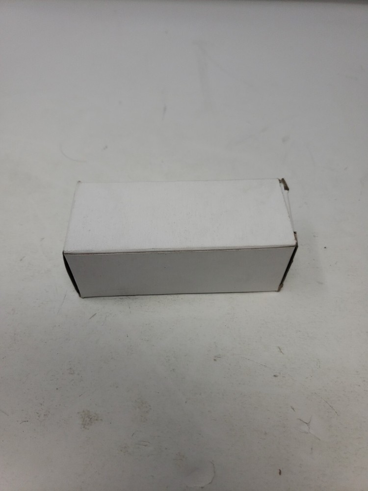 Hubbell 2182W Pro Duplex Receptacle