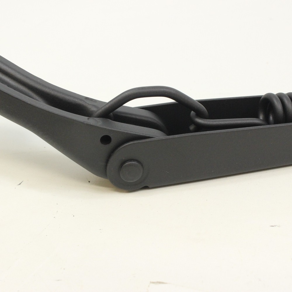 MAZDA Genuine RX-7 FD3S RHD Nut & Cap & SET Front Window Windshield Wiper Arm
