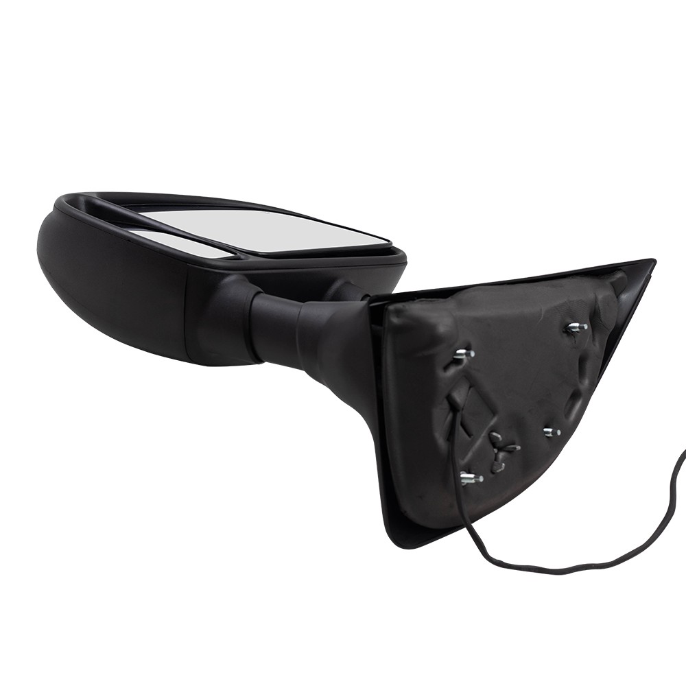 Power Towing Mirror For 2003-2005 Excursion Extendable Dual Arms-Double Swing