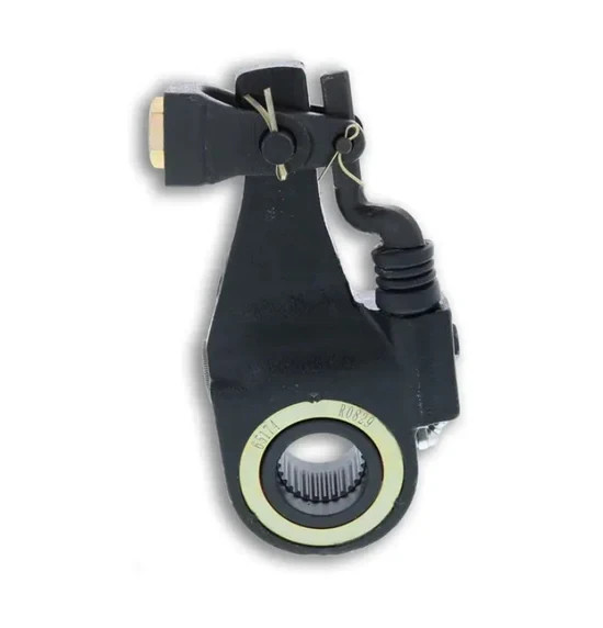 65174P AUTOMATIC SLACK ADJUSTER BENDIX STYLE 5.5"
