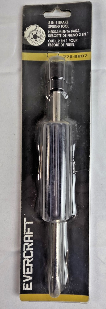 Evercraft Drum Brake Adjusting Tool