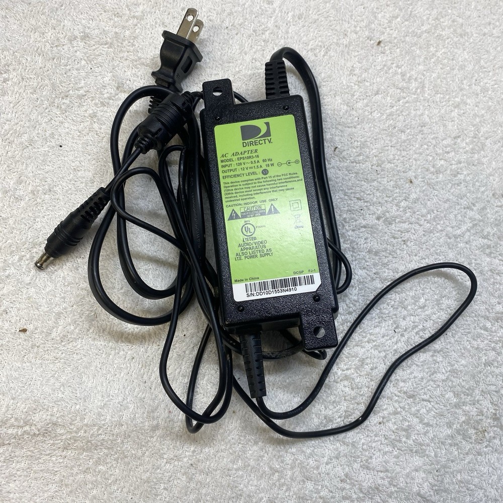 DIRECTV C51-700 Genie Mini Home Client