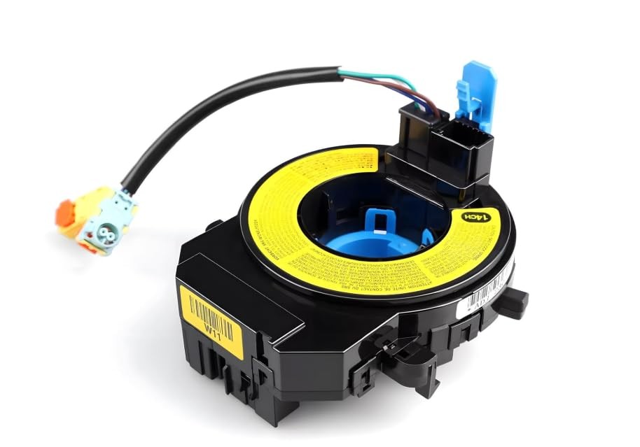 Replacement for Hyund. Elantra 2011 2012 2013 2014 2015 2016, Compact