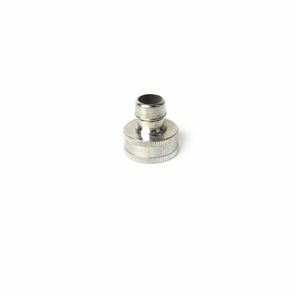 Thrifco 4400862 Hose Thread Snap Nipple Plug