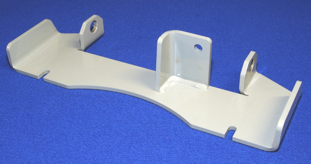 Advance 56407306 - Squeegee Mount