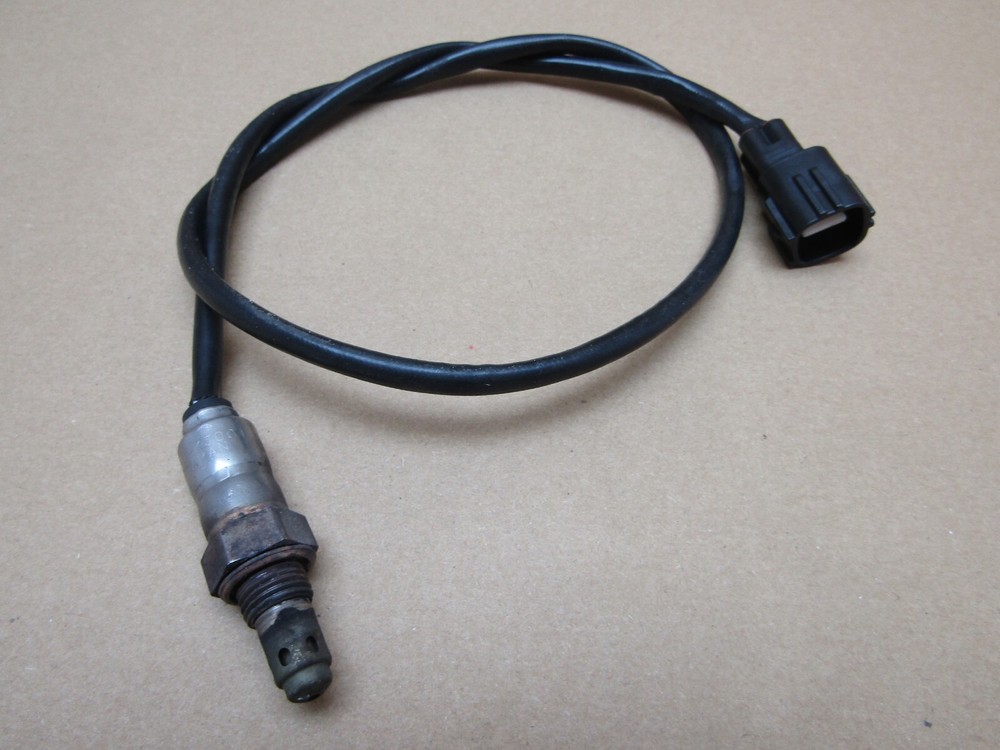 Kawasaki ZX-10R ZX1000 SGF ABS 2016 lambda sensor (10961)