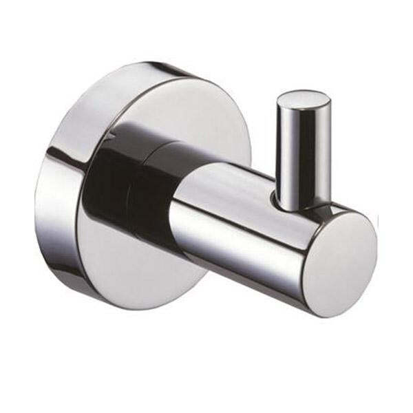Pamex Solano Robe Hook