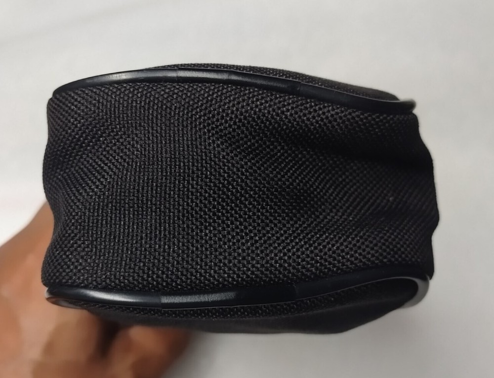 Carrying Case Bag For Garmin GPSMAP 295 No Strap