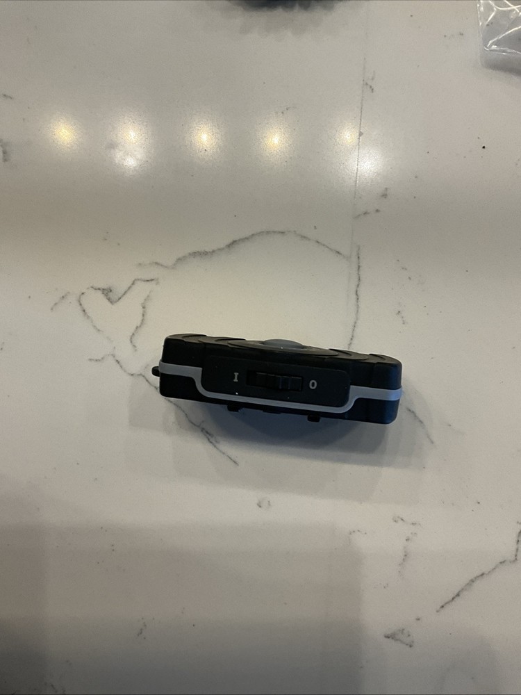 5M10 Dual Stream Bluetooth Stereo Transmitter