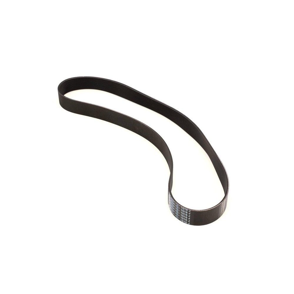 Electrolux Professional 0KJ743- Genuine OEM Replacement Part