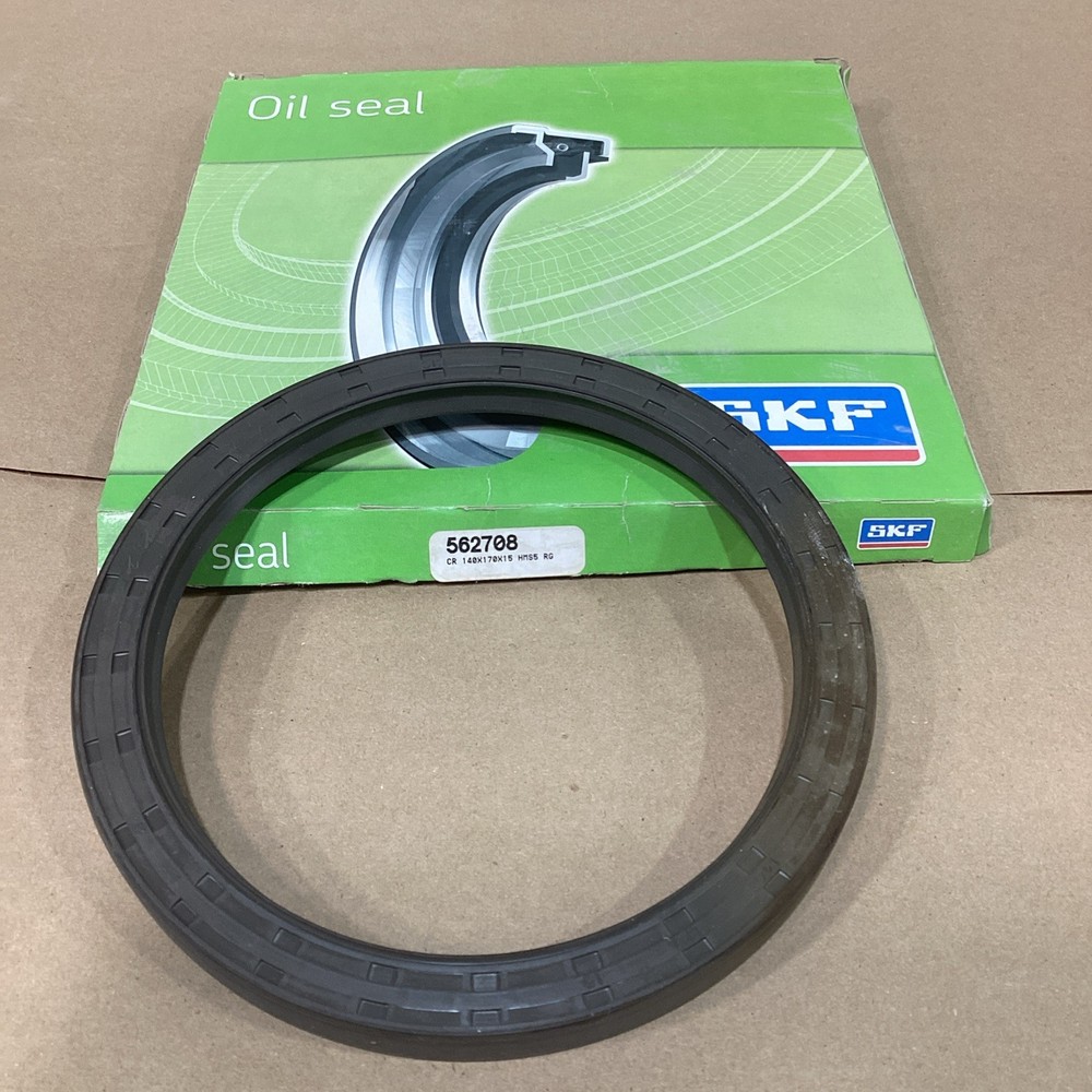 SKF 562708 / 562708 (NEW IN BOX)
