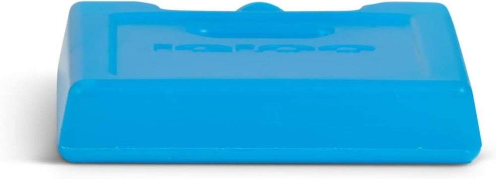 Maxcold Ice Block Duo: Essential Cooling Solution for Outdoor Enthusiasts