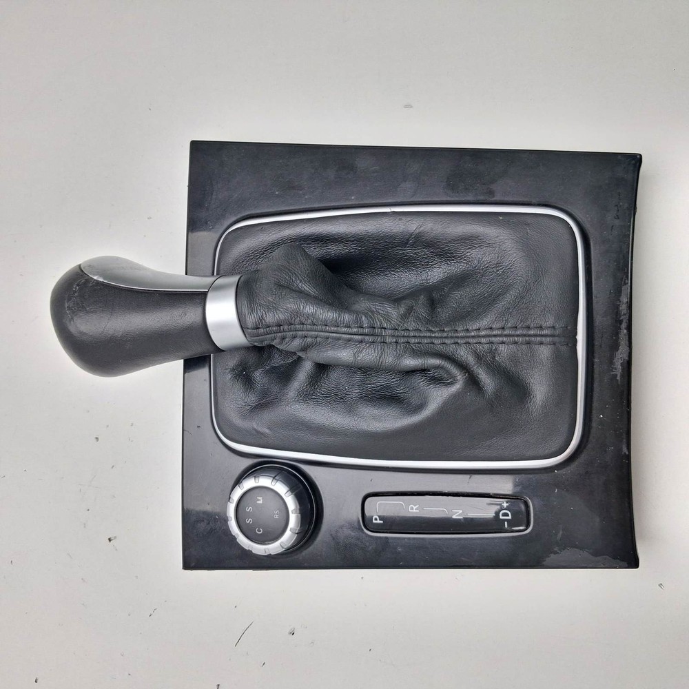 Mercedes Automatic Transmission Position Switch A2042676088