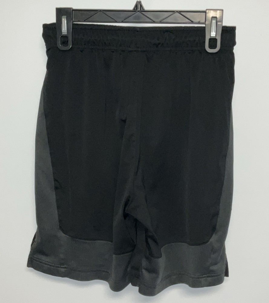 Nike Shorts Men’s Medium Black