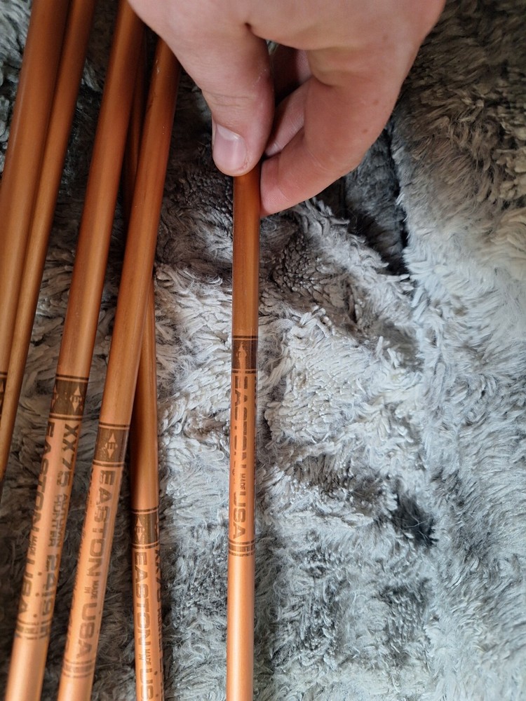 Bear Flare II Compound Bow Camo