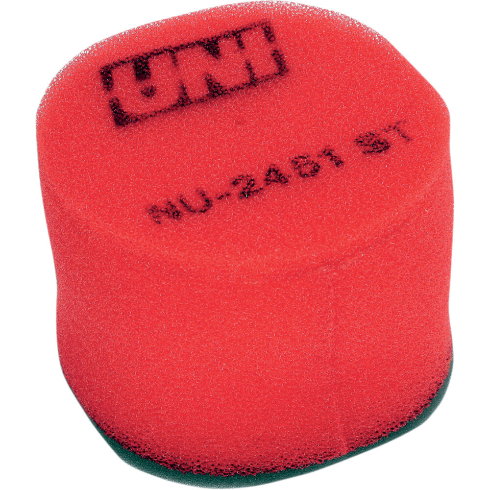 Uni Filter Stage II Competition Air Filter | NU-2451ST