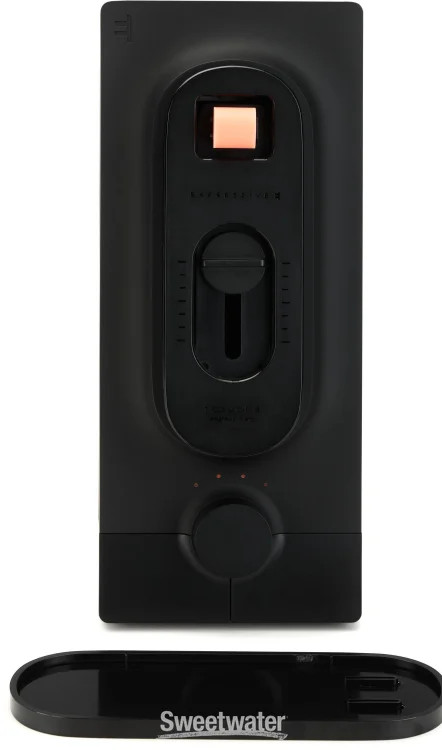 Expressive E Touché SE Multi-touch Expression Controller