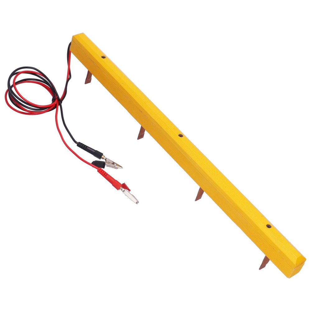 12V/24V Electric Heating Wire Embedder Embedding Tool Device For US