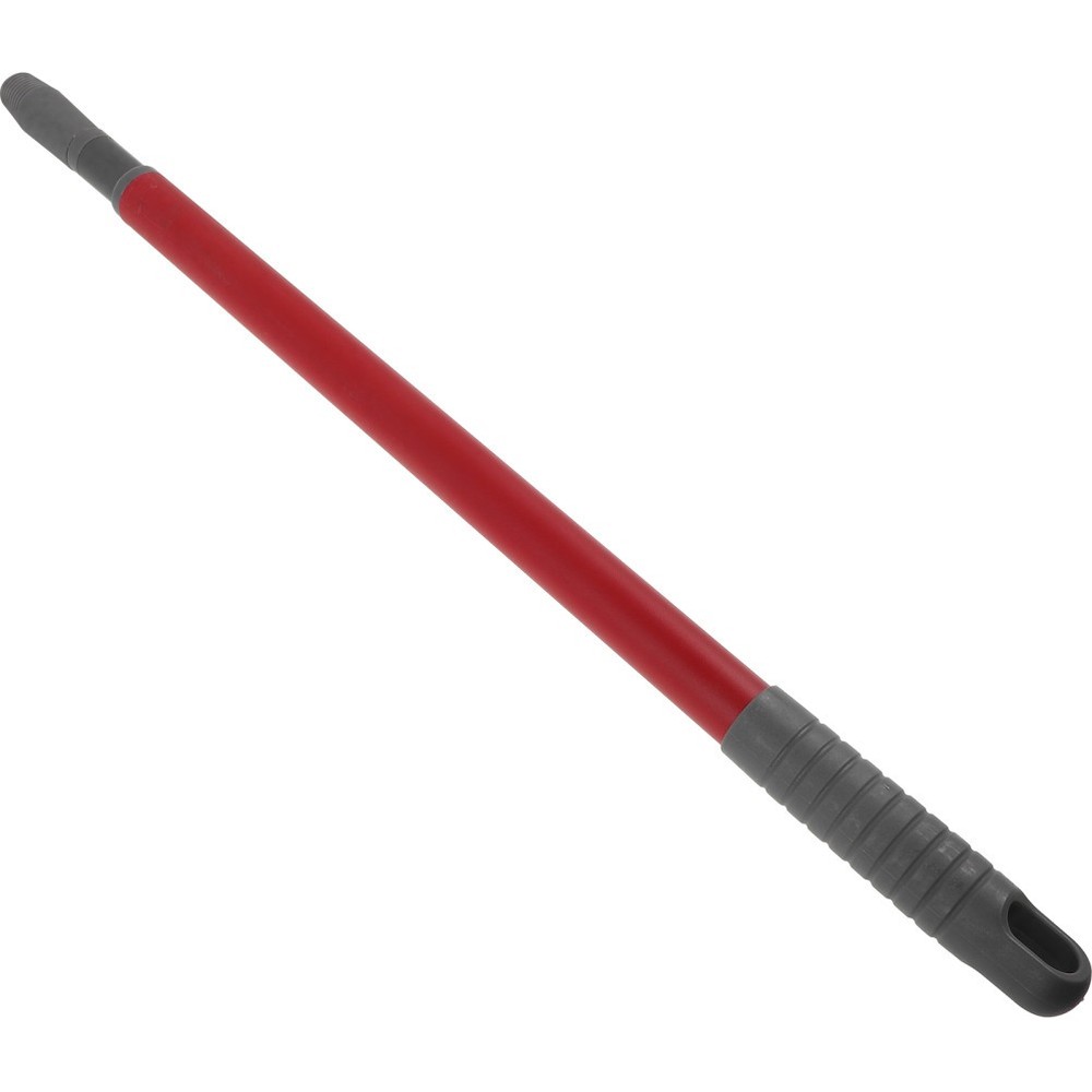 Replacement Mop Pole Detachable Handle Handles for Floor Cleaning
