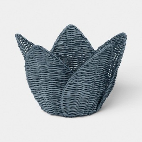 Tulip Basket - Threshold™