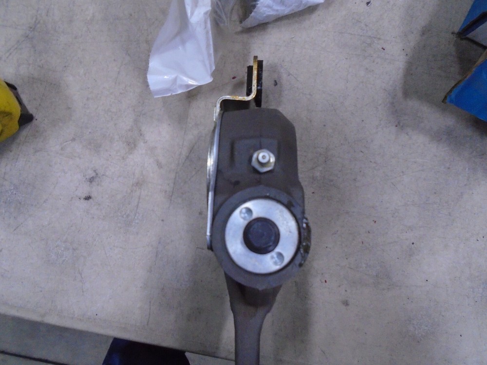 Haldex Automatic Slack Adjuster 40020212