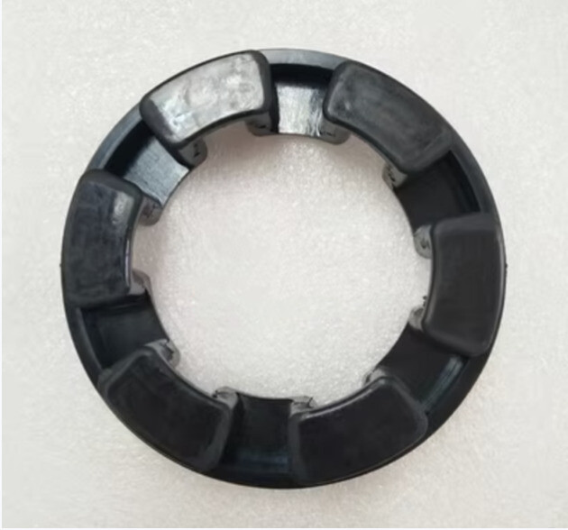 8829003-322 Replace for Sullair air compressor coupling gasket