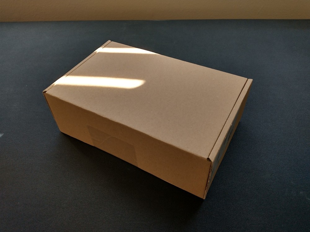 Smart FRU-DSP-SBM600 Replacement Digital Signal Processor/Controller for SBM600