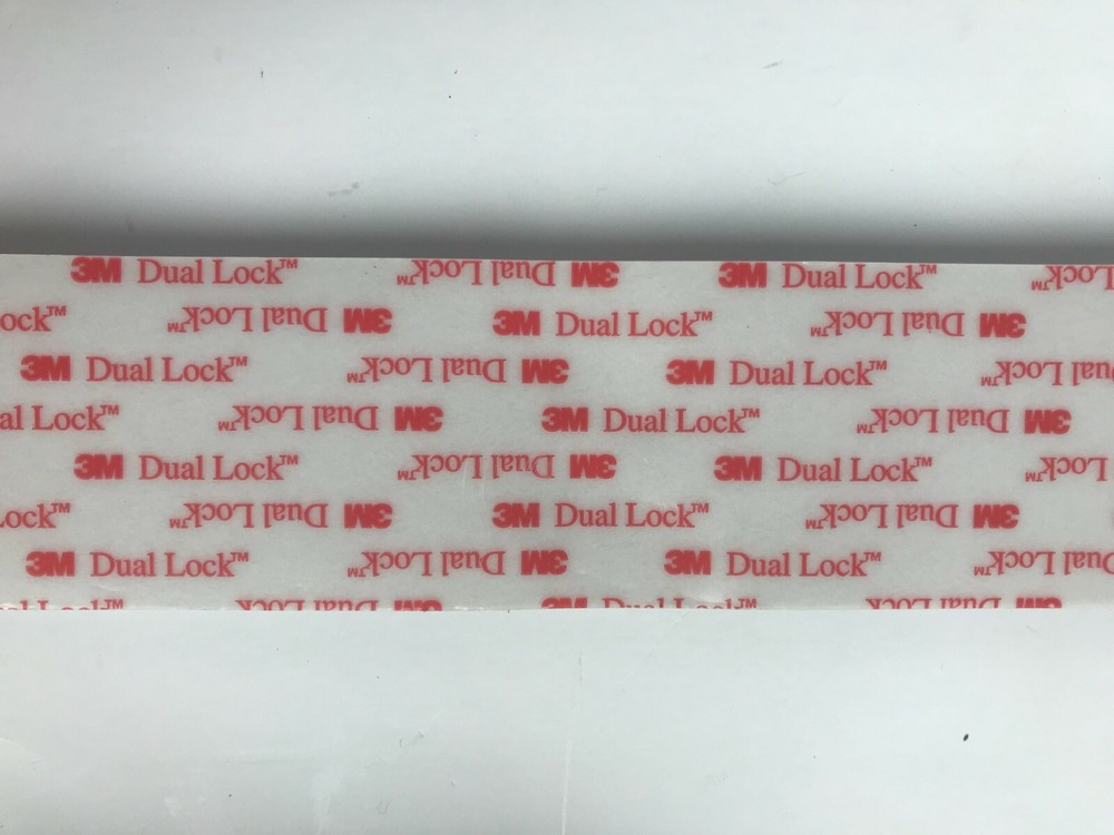 Trimble Site Vision 79011-10 Lightbar for Dozer Grade Control GPS