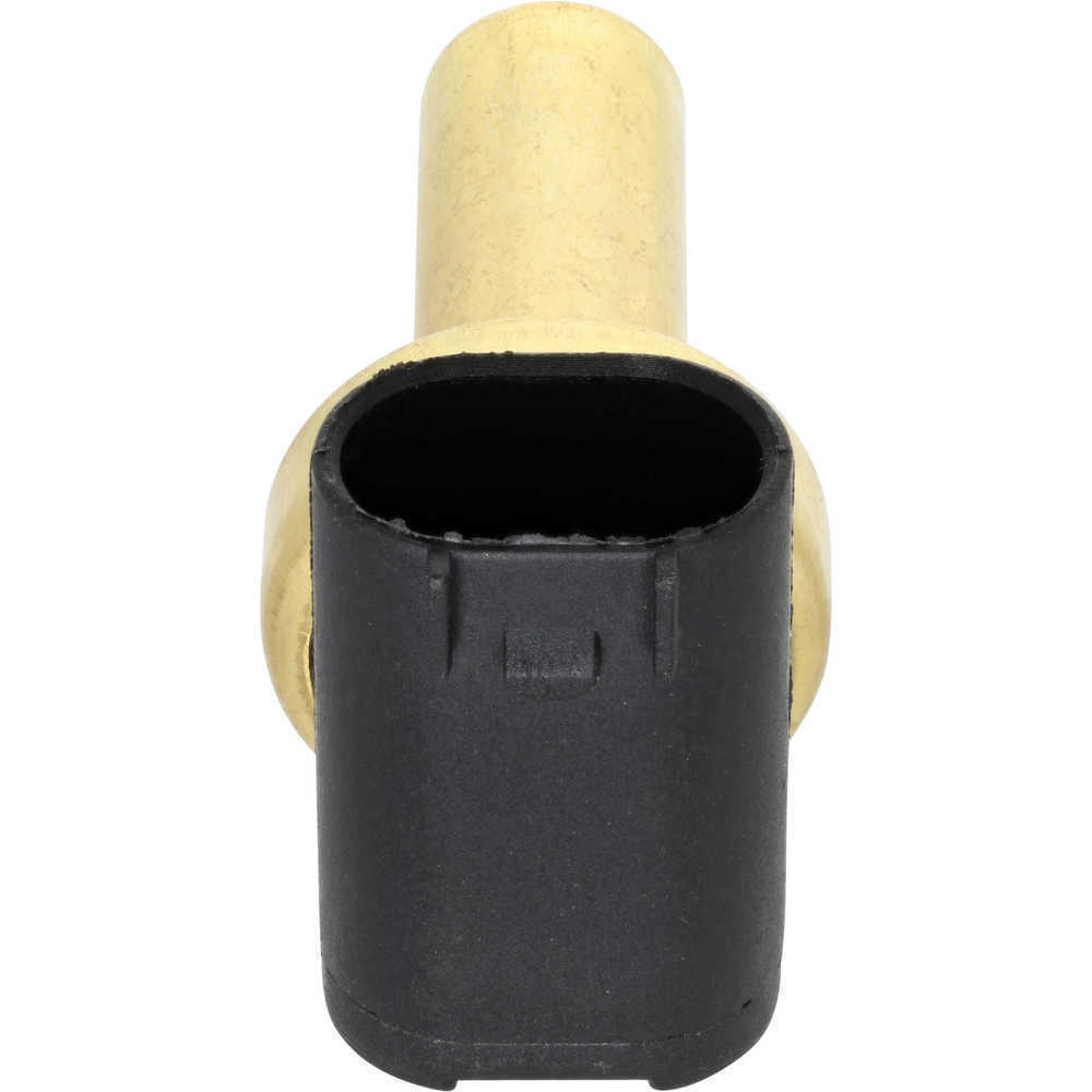 Coolant Temp Sensor Holstein 2CTS0125