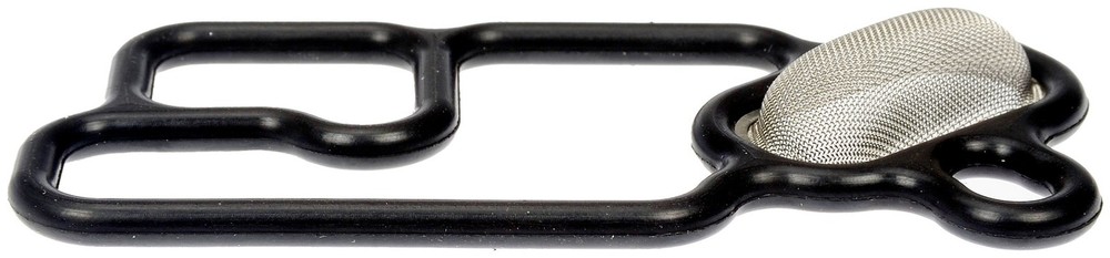 Dorman Engine Variable Valve Timing (VVT) Solenoid Gasket for +More 917-177