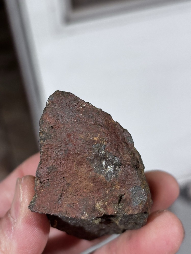 arizona silver copper gold ore