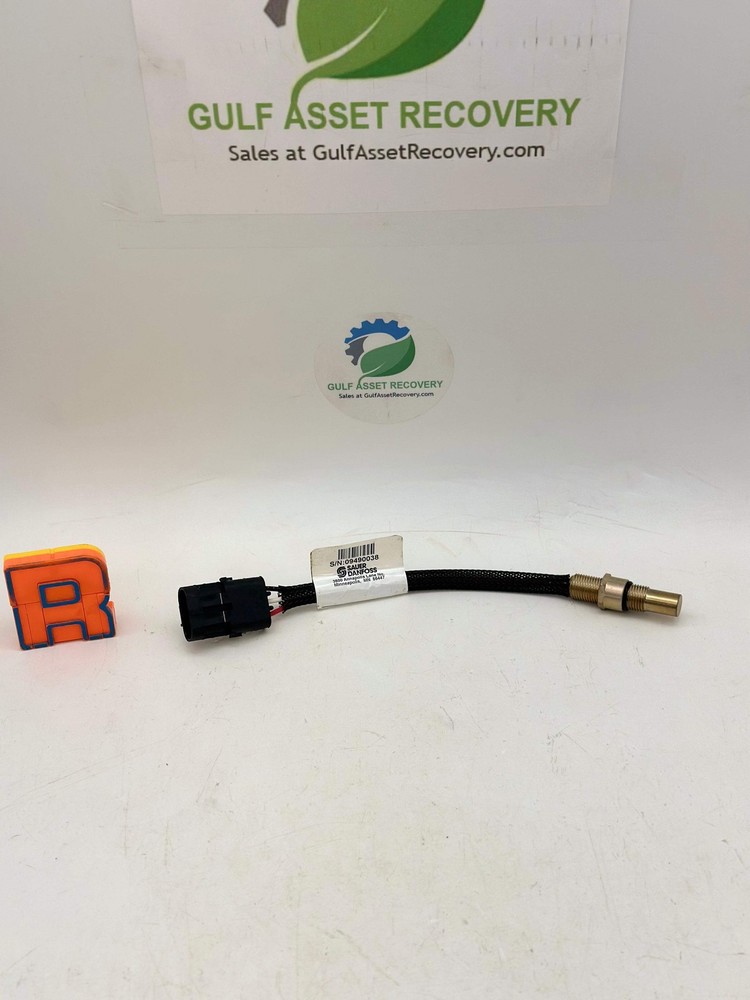 Danfoss KPPG16408 Speed Sensor-Pulse Pickup (No Box)