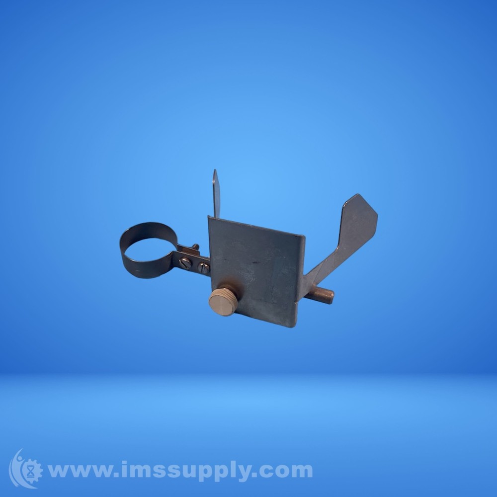 Videojet Magnifier Holder Bracket FNIP