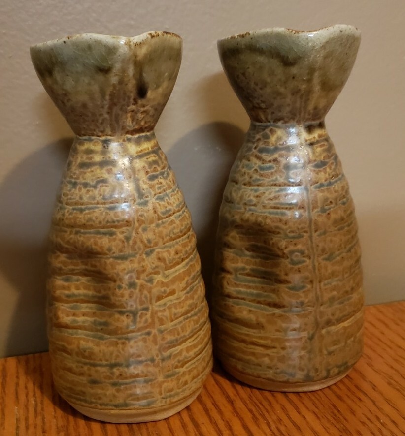 Gourmet Expression Creamer Jugs?