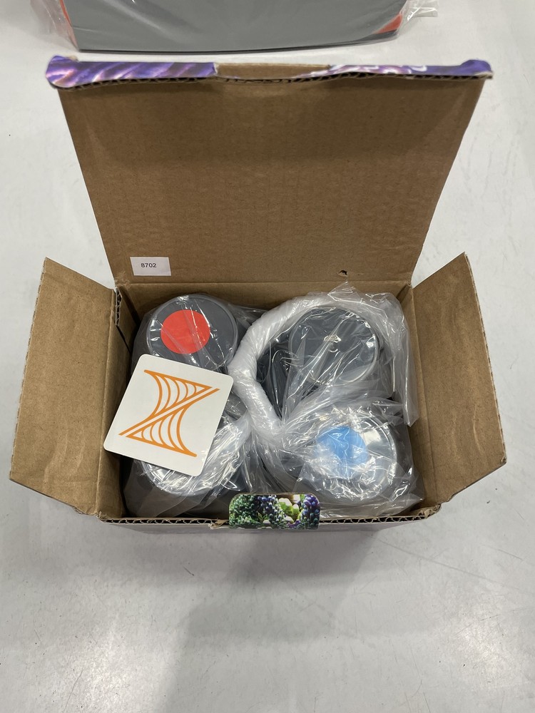 Nepture System Trident Marine Aquarium Water Analyzer