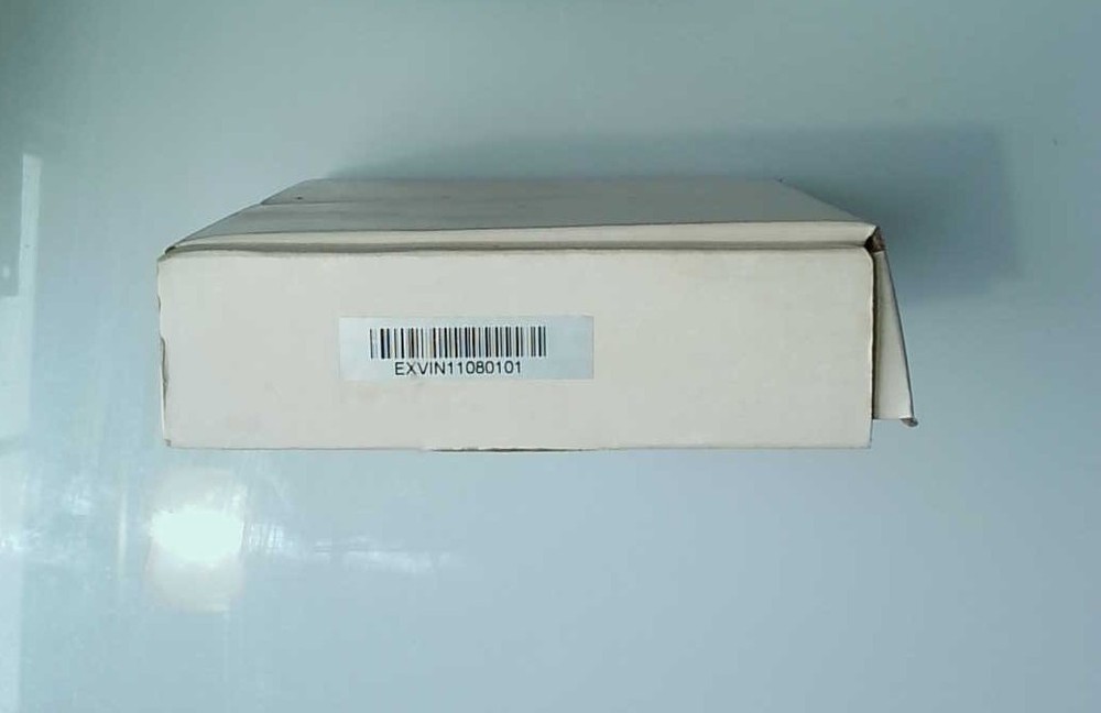 Comelit EX-VIN Video Input Module For Use With HFX-700 Series