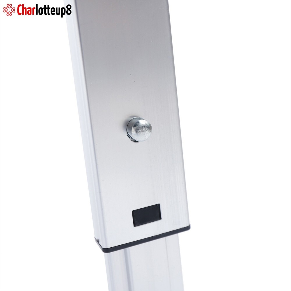 Multifunctional workbench Portable Folding Work Table 7-in-1 Workbench Load SALE