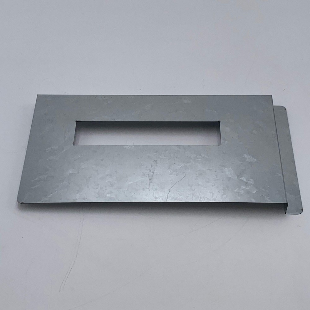 Print Peak Handheld Inkjet Printer For Multi-Surface 25.4mm/1"