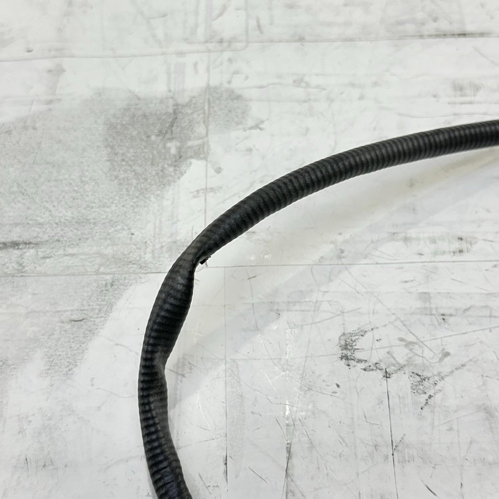 2016 CAN-AM SPYDER RT O2 OXYGEN SENSOR LAMBDA EXHAUST WIRE STOCK