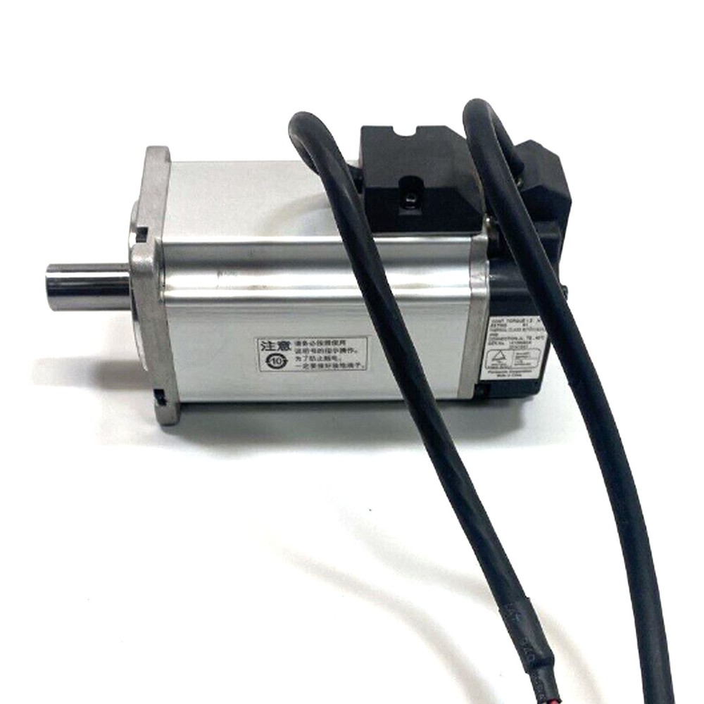 ONE New in box MHMD042G1S AC Servo Motor