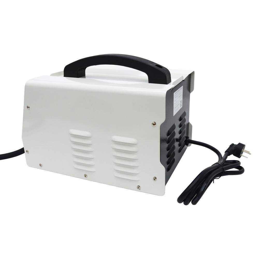 Steel Car Body Elements Dent Pulling & Straightening Machine 220V Puller Shaper