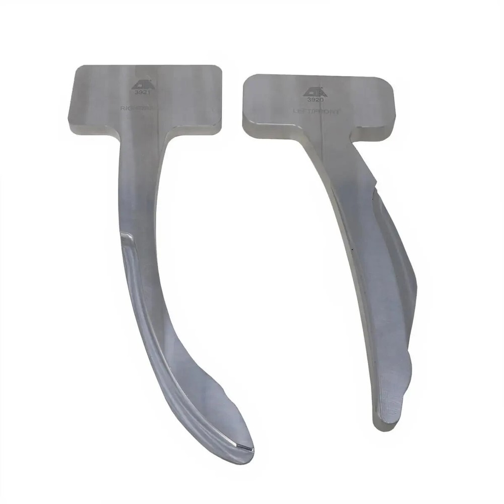 CTA 3925 For Chrysler Cam Phaser Holding Set-Left/Front & Right/Rear