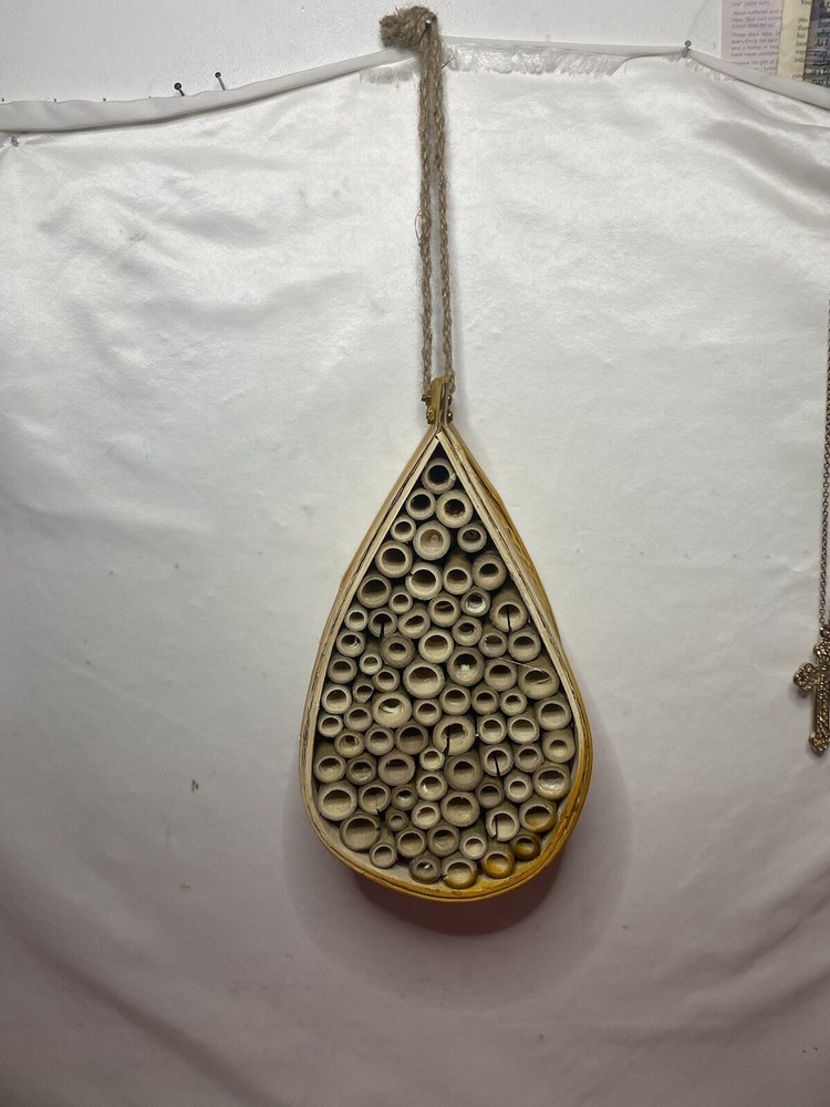 Bee Hive House