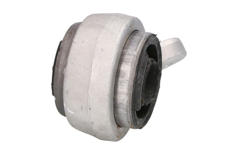 Engine control arm entblock for BMW 3, 3 Compact, 3 coupe, 3 cabriolets
