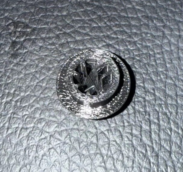 Bose s1 Pro Replacement Knob