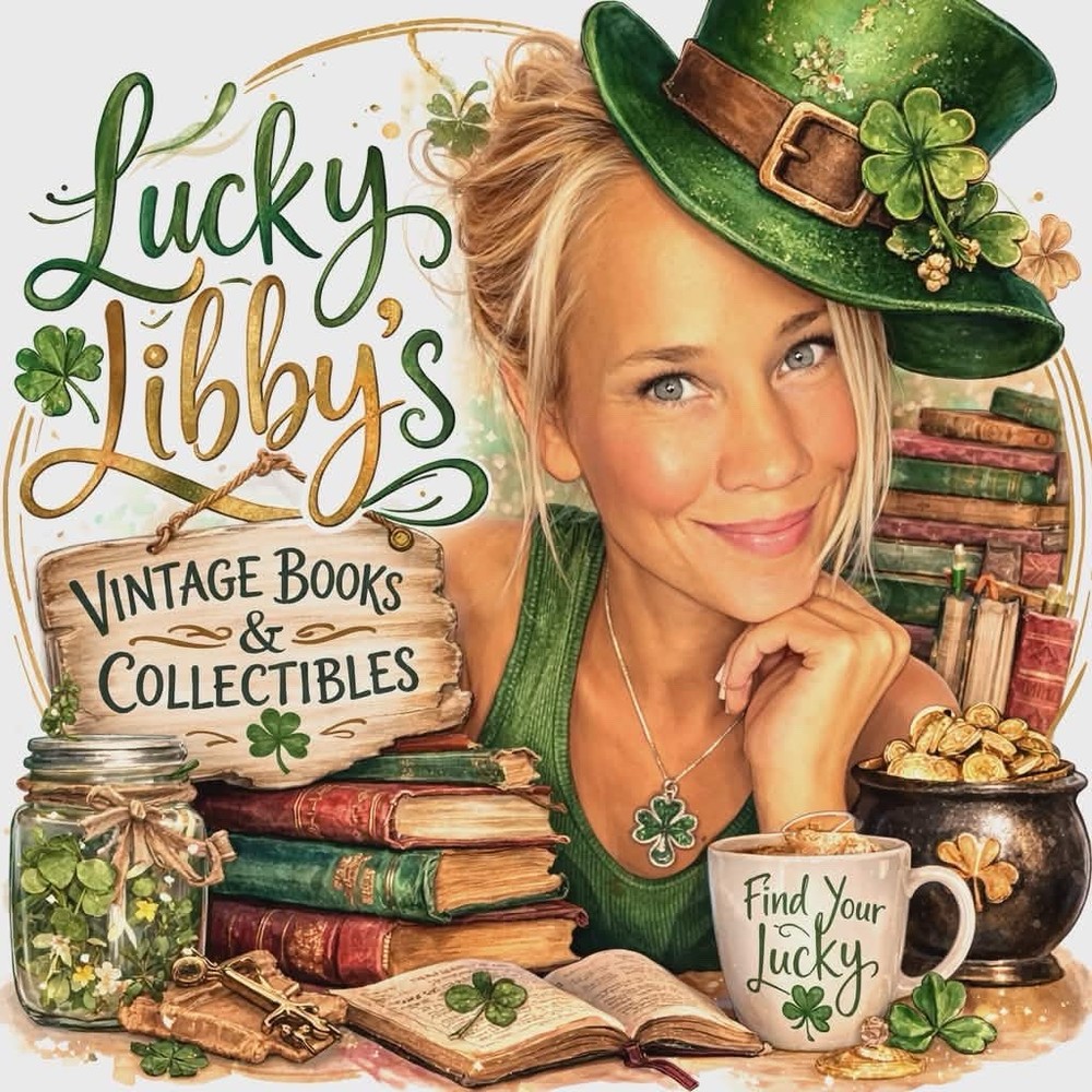 Red Hat Linux 6.0 OS Boot Diskette 3.5” Floppy Disk (1999, PC) Vintage 90s VG