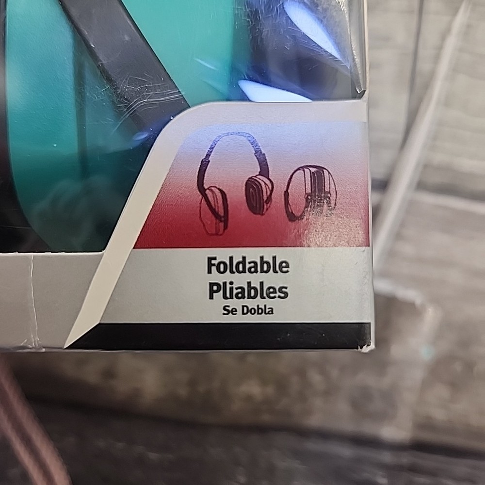 Safety Works Ear Muffs Adjustable Headband [93]